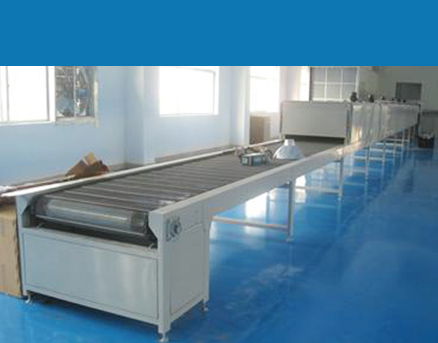 水披覆轉(zhuǎn)印技術(shù)及其市場應(yīng)用——以中山市宏順達五金塑膠制品與數(shù)碼產(chǎn)品為例