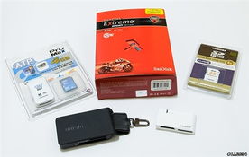 SD與SDHC存儲卡速度換算與高速存儲卡推薦 為數(shù)碼設(shè)備選擇最佳伴侶