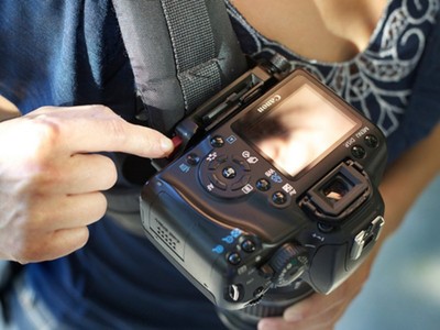 漂亮好玩又實(shí)用 一周數(shù)碼配件產(chǎn)品推薦