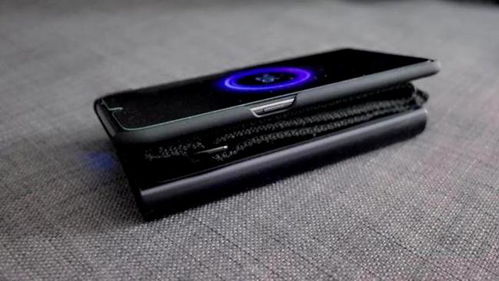 智慧旅行，樂趣無(wú)限 十一長(zhǎng)假必備數(shù)碼產(chǎn)品全攻略