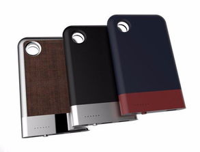 全球金獎(jiǎng)背后的璀璨星光 國(guó)際大獎(jiǎng)數(shù)碼產(chǎn)品深度評(píng)分